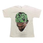 Hellstar Dennis Rodman T-Shirt