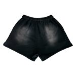Hellstar Sports Flame Short
