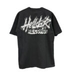 Hellstar Studios Heaven Sounds T- Shirt