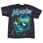 Hellstar Studios T-Shirt
