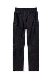 Hellstar Nylon Pant