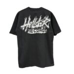 Hellstar Studios Heaven Sounds T- Shirt