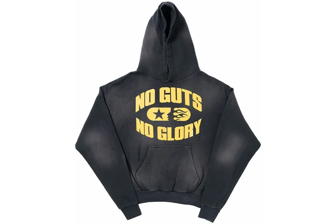 No Guts No Glory Hellstar Hoodie No Guts No Glory Hellstar Hoodie