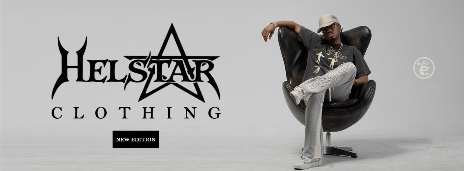 Hellstar Hoodie Bannerv