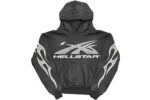 Hellstar Sport Hoodie
