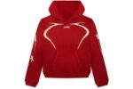Hell star Sport Hoodie