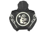 Hellstar Sport Hoodie